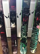 891685.jpeg 891685.jpeg