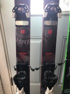 891686.jpeg 891686.jpeg