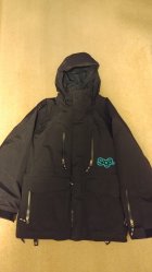 891939.jpeg 891939.jpeg