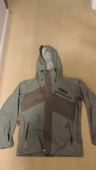 891944.jpeg 891944.jpeg