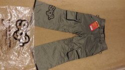 891945.jpeg 891945.jpeg