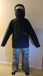 891946.jpeg 891946.jpeg