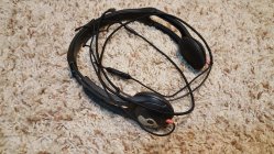 891972.jpeg 891972.jpeg