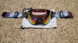 891974.jpeg 891974.jpeg