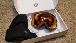 891976.jpeg 891976.jpeg