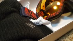 891977.jpeg 891977.jpeg