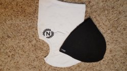 891978.jpeg 891978.jpeg