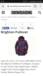 891987.png 891987.png