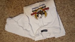 891993.jpeg 891993.jpeg