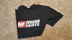 891994.jpeg 891994.jpeg