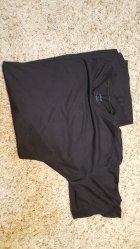 891996.jpeg 891996.jpeg