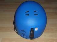 892040.jpeg 892040.jpeg