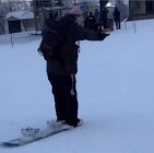 892395.jpeg 892395.jpeg