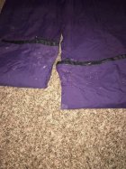 892476.jpeg 892476.jpeg