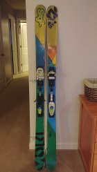 892518.jpeg 892518.jpeg