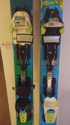 892519.jpeg 892519.jpeg