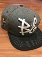 892941.jpeg 892941.jpeg