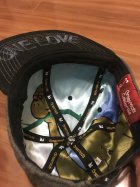 892942.jpeg 892942.jpeg