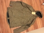 892943.jpeg 892943.jpeg