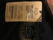 892944.jpeg 892944.jpeg