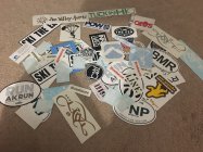 892945.jpeg 892945.jpeg