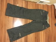 892947.jpeg 892947.jpeg