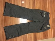 892948.jpeg 892948.jpeg