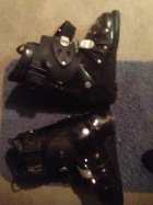 892975.jpeg 892975.jpeg