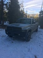 892996.jpeg 892996.jpeg