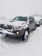 893129.jpeg 893129.jpeg