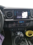 893130.jpeg 893130.jpeg