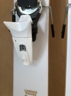 893252.jpeg 893252.jpeg