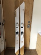 893253.jpeg 893253.jpeg