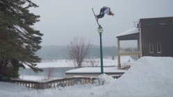 X Games Real Ski 2018 Videos Out Now