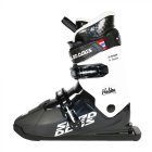 893495.jpeg 893495.jpeg