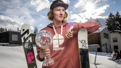 893743.jpeg 893743.jpeg