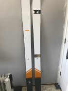 894073.jpeg 894073.jpeg