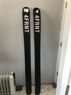 894074.jpeg 894074.jpeg