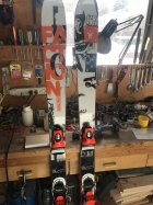 894075.jpeg 894075.jpeg