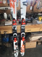 894076.jpeg 894076.jpeg