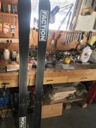 894077.jpeg 894077.jpeg