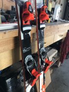 894078.jpeg 894078.jpeg