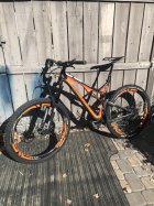 894832.jpeg 894832.jpeg