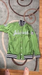 894849.jpeg 894849.jpeg