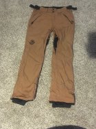 894908.jpeg 894908.jpeg