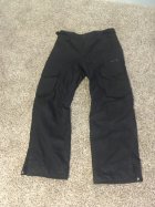 894909.jpeg 894909.jpeg