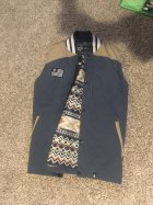 894911.jpeg 894911.jpeg