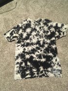 894912.jpeg 894912.jpeg