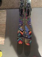 894914.jpeg 894914.jpeg