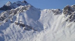 894978.jpeg 894978.jpeg